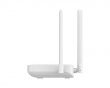 Router AX1500 EU, Dual-Band, Wi-Fi 6 802.11ax, MU-MiMO, 4 Ports