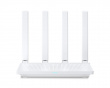 Router AX3000T EU