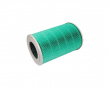 Mi Air Purifier Anti Formaldehyde Filter S1 - Suodatin