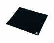 CONTROL/CLOTH Hiirimatto - Small