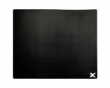 BALANCE/G-CLOTH Hiirimatto - Small