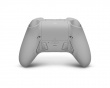 Instinct Pro Langaton Ohjaus Xbox Series X/S - Valkoinen