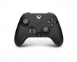Instinct Pro Langaton Ohjaus Xbox Series X/S - Musta