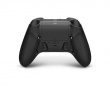 Instinct Pro Langaton Ohjaus Xbox Series X/S - Musta