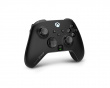 Instinct Pro Langaton Ohjaus Xbox Series X/S - Musta