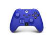 Instinct Pro Langaton Ohjaus Xbox Series X/S - Sininen