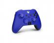 Instinct Pro Langaton Ohjaus Xbox Series X/S - Sininen