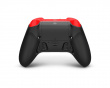 Instinct Pro Langaton Ohjaus Xbox Series X/S - Punainen