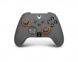 Instinct Pro Langaton Ohjaus Xbox Series X/S - Steel Gray