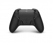 Instinct Pro Langaton Ohjaus Xbox Series X/S - Steel Gray