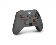 Instinct Pro Langaton Ohjaus Xbox Series X/S - Steel Gray