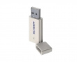 Nova Langaton Dongle
