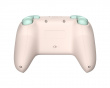 Ultimate 2C 2.4G Wireless Controller Hall Effect - Langaton Ohjain Mint