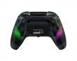 Kaleid Langallinen Xbox Ohjain [Hall Effect]