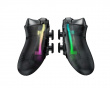 Kaleid Langallinen Xbox Ohjain [Hall Effect]
