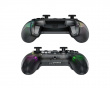 Kaleid Langallinen Xbox Ohjain [Hall Effect]