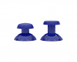 Instinct Thumbstick 4-pack - Sininen