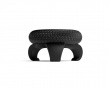 Universal Thumbsticks Grip (Catalyst) 6-pack - Musta