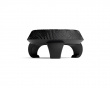 Universal Thumbsticks Grip (Pulse) 6-pack - Musta