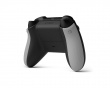 Trigger Grips Kit Xbox Series X/S - Vaalean Harmaa
