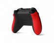 Trigger Grips Kit Xbox Series X/S - Punainen
