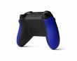 Trigger Grips Kit Xbox Series X/S - Sininen