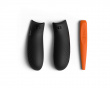 Trigger Grips Kit Xbox Series X/S - Musta