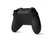 Trigger Grips Kit Xbox Series X/S - Musta