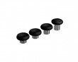 Elite Series 2 Thumbstick Kit - Musta