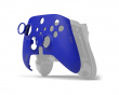 Instinct Faceplate Kit - Sininen