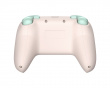 Ultimate 2C Wired Controller Hall Effect - Mint Ohjain