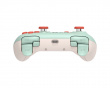 Ultimate 2C Wired Controller Hall Effect - Mint Ohjain