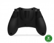 DuchesS Wired Controller Xbox & PC Ohjain - Musta