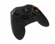 DuchesS Wired Controller Xbox & PC Ohjain - Musta