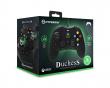 DuchesS Wired Controller Xbox & PC Ohjain - Musta