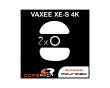 Skatez PRO Vaxee XE-S