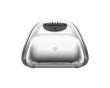 Charging Dock Xbox Wireless Controllers - Valkoinen