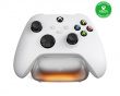 Charging Dock Xbox Wireless Controllers - Valkoinen