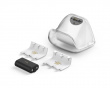 Charging Dock Xbox Wireless Controllers - Valkoinen