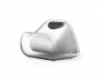 Charging Dock Xbox Wireless Controllers - Valkoinen