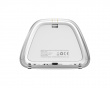 Charging Dock Xbox Wireless Controllers - Valkoinen