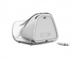 Charging Dock Xbox Wireless Controllers - Valkoinen