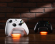 Charging Dock Xbox Wireless Controllers - Valkoinen