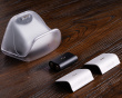 Charging Dock Xbox Wireless Controllers - Valkoinen