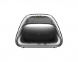 Charging Dock Xbox Wireless Controllers - Musta