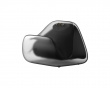Charging Dock Xbox Wireless Controllers - Musta