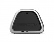 Charging Dock Xbox Wireless Controllers - Musta
