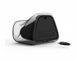 Charging Dock Xbox Wireless Controllers - Musta