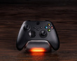 Charging Dock Xbox Wireless Controllers - Musta