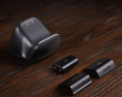 Charging Dock Xbox Wireless Controllers - Musta